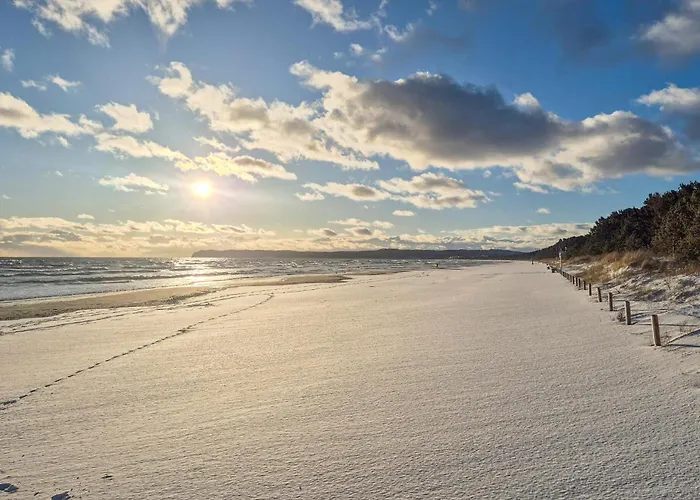 Baltic